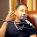 Brandon T. Jackson Calls Out Katt Williams for Hypocrisy and “Fake Woke” Drama